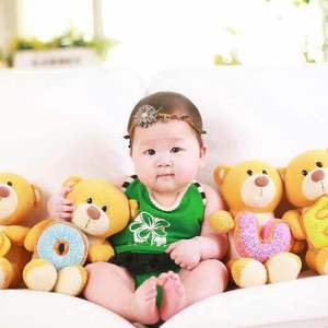 国产丝袜视频一区二区
