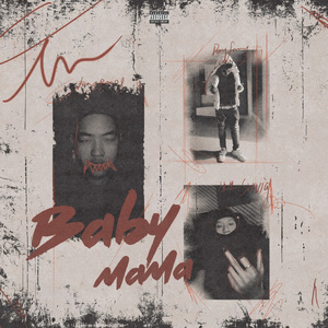 国产丝袜视频一区二区
