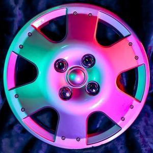 国产丝袜视频一区二区
