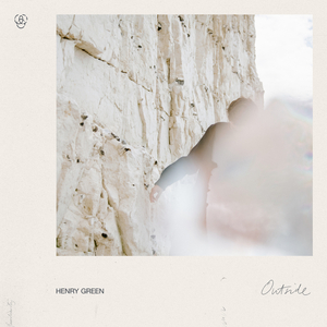 国产丝袜视频一区二区
