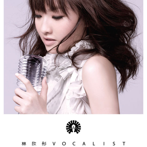 国产丝袜视频一区二区
