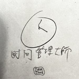 国产丝袜视频一区二区
