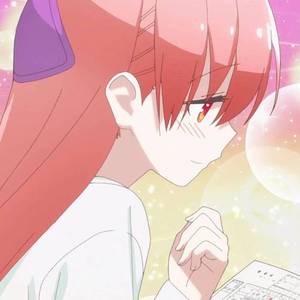 国产丝袜视频一区二区
