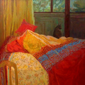 国产丝袜视频一区二区
