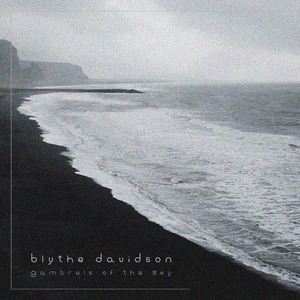 国产丝袜视频一区二区
