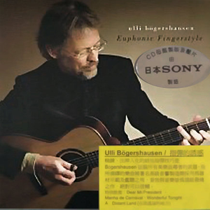 国产丝袜视频一区二区
