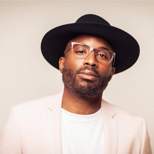 国产丝袜视频一区二区
